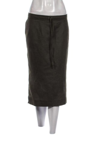Spódnica Basler, Rozmiar XXL, Kolor Zielony, Cena 88,90 zł, #137048890