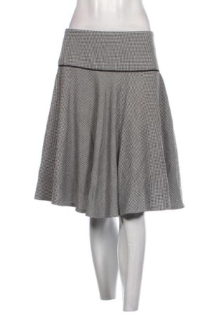 Fustă Unbranded, Mărime M, Culoare Multicolor, Preț 32,00 Lei, #137048994
