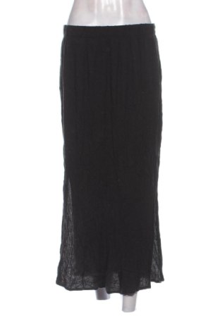Φούστα Unbranded, Μέγεθος L, Χρώμα Μαύρο, Τιμή 16,99 €, #137049050