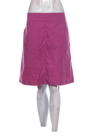 Spódnica H&M, Rozmiar L, Kolor Fioletowy, Cena 42,99 zł, #137049158