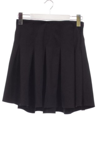 Fustă Philosophy, Mărime XXS, Culoare Negru, Preț 36,74 Lei, #137049174