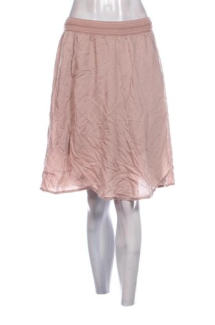 Rock Street One, Größe XL, Farbe Aschrosa, Preis € 11,99, #137049206