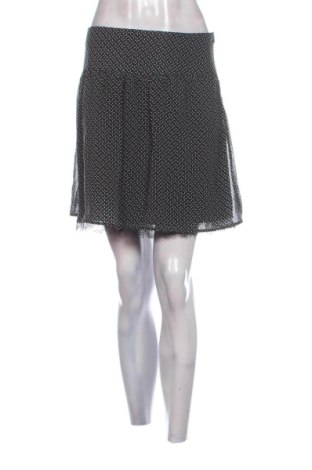 Fustă Camaieu, Mărime L, Culoare Multicolor, Preț 28,99 Lei, #137049354