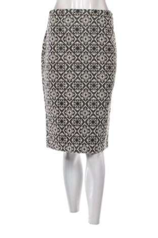 Пола Zara, Размер S, Цвят Многоцветен, Цена 6,09 €, #137049378