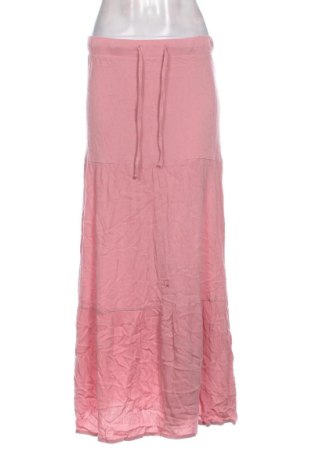 Szoknya Unbranded, Méret M, Szín Rózsaszín, Ár 5 089 Ft, #137049408