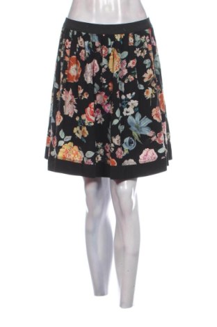 Spódnica Semicouture, Rozmiar M, Kolor Kolorowy, Cena 116,99 zł, #137049475