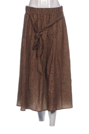 Fustă SHEIN, Mărime M, Culoare Multicolor, Preț 62,00 Lei, #137049539