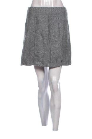 Fustă SHEIN, Mărime M, Culoare Multicolor, Preț 30,00 Lei, #137049563