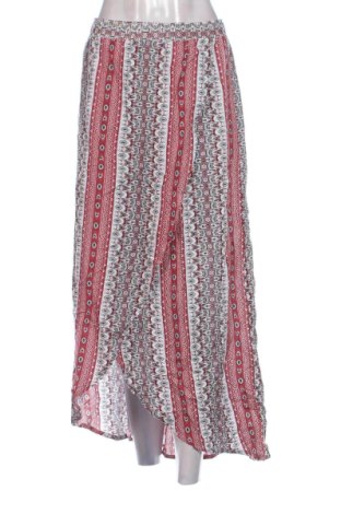 Rock Unbranded, Größe XXL, Farbe Mehrfarbig, Preis 17,99 €, #137049588