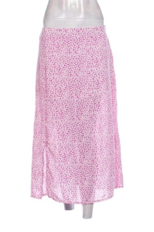 Rock Unbranded, Größe M, Farbe Mehrfarbig, Preis € 17,99, #137049688