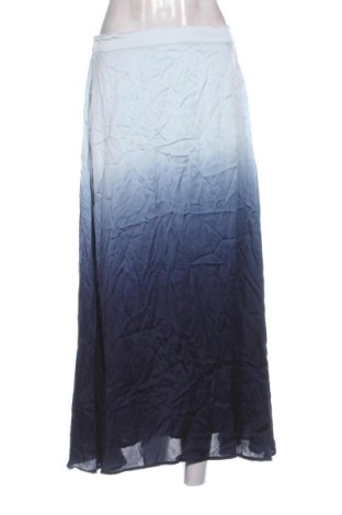 Fustă Sud Express, Mărime M, Culoare Multicolor, Preț 155,99 Lei, #137049753