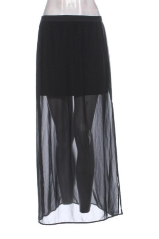 Φούστα H&M, Μέγεθος L, Χρώμα Μαύρο, Τιμή 16,99 €, #137049810