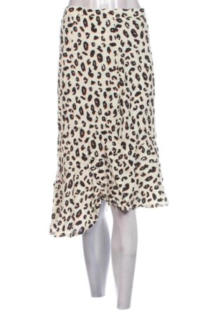 Rock Hema, Größe XXL, Farbe Mehrfarbig, Preis € 5,99, #137049930