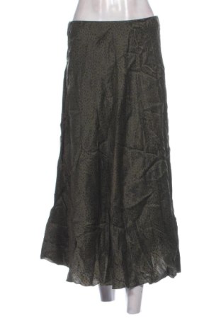 Fustă Pronto Moda, Mărime M, Culoare Verde, Preț 89,99 Lei, #137050070