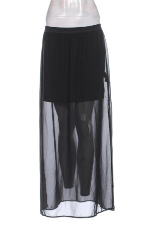 Sukně H&M, Velikost XXL, Barva Černá, Cena  449,00 Kč, #137050221