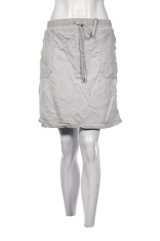 Sukně Street One, Velikost 3XL, Barva Béžová, Cena  139,00 Kč, #137050223