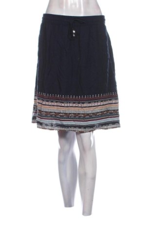 Sukňa C&A, Veľkosť XXL, Farba Modrá, Cena  7,95 €, #137050335