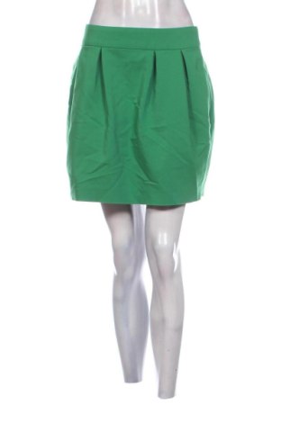 Sukně Unbranded, Velikost M, Barva Zelená, Cena  209,00 Kč, #137050477