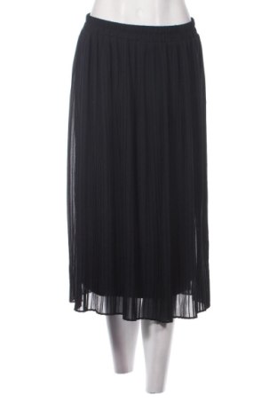 Spódnica Vero Moda, Rozmiar S, Kolor Czarny, Cena 60,99 zł, #137050592