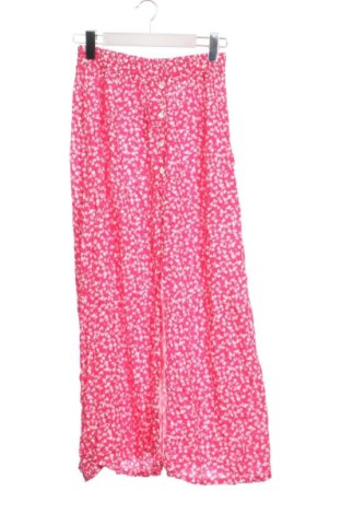 Rock NEW COLLECTION, Größe XS, Farbe Mehrfarbig, Preis € 20,99, #137050678