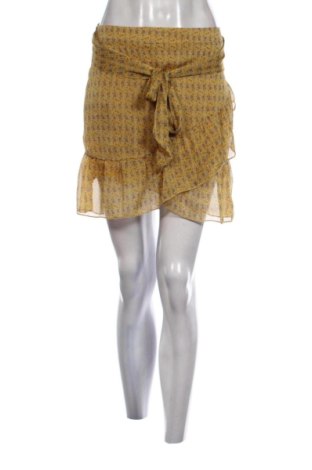 Fustă Neo Noir, Mărime L, Culoare Multicolor, Preț 31,49 Lei, #137050711