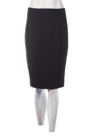 Fustă Orsay, Mărime M, Culoare Negru, Preț 41,99 Lei, #137050722