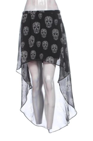 Spódnica H&M, Rozmiar L, Kolor Kolorowy, Cena 68,99 zł, #137050732