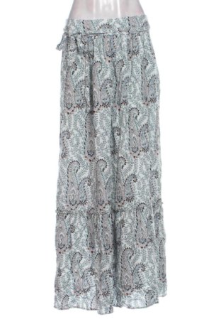 Fustă Camaieu, Mărime S, Culoare Multicolor, Preț 74,99 Lei, #137050845