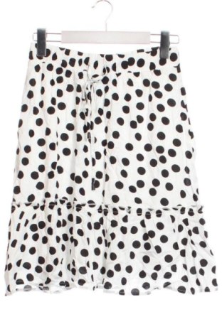 Sukně Ladies Fashion, Velikost XS, Barva Vícebarevné, Cena  289,00 Kč, #137050867