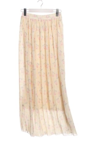 Sukně Unbranded, Velikost XS, Barva Vícebarevné, Cena  299,00 Kč, #137050912