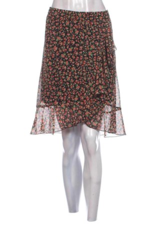 Пола La Fee Maraboutee, Размер XXL, Цвят Многоцветен, Цена 15,84 €, #137050917