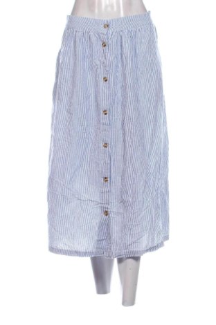 Fustă Unbranded, Mărime L, Culoare Multicolor, Preț 95,99 Lei, #137050970