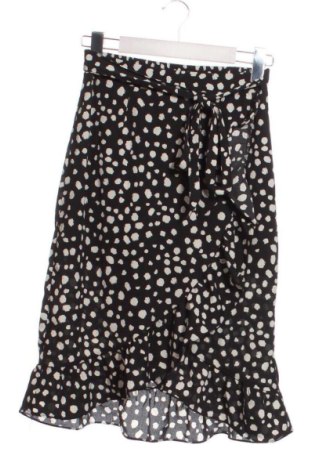 Szoknya Unbranded, Méret XXS, Szín Sokszínű, Ár 3 939 Ft, #137050995