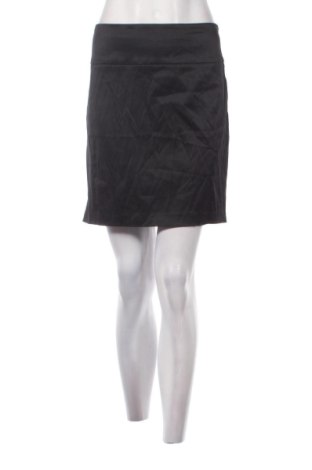 Fustă Clockhouse, Mărime XL, Culoare Negru, Preț 23,99 Lei, #137051032