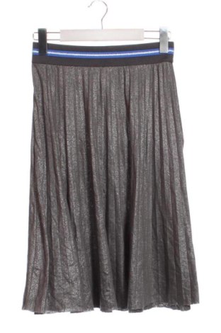 Fustă KYRA & KO, Mărime XS, Culoare Gri, Preț 59,99 Lei, #137051063