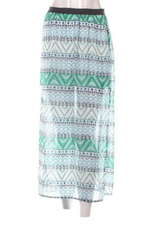 Sukně H&M, Velikost M, Barva Vícebarevné, Cena  369,00 Kč, #137051182