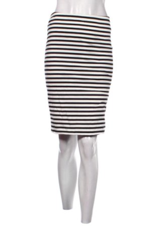 Rock H&M, Größe M, Farbe Mehrfarbig, Preis 7,99 €, #137051191