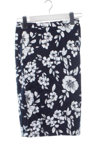 Rock Orsay, Größe XXS, Farbe Mehrfarbig, Preis 6,99 €, #137051214
