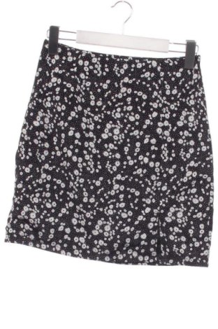 Fustă Daisy Street, Mărime XS, Culoare Multicolor, Preț 37,99 Lei, #137051265