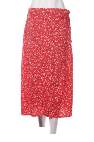 Fustă Esmara, Mărime M, Culoare Multicolor, Preț 59,99 Lei, #137051297