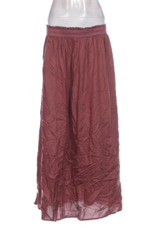 Rock ONLY, Größe XXL, Farbe Aschrosa, Preis 15,99 €, #137051363