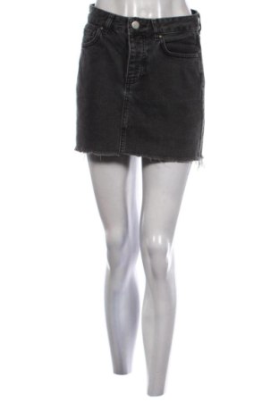 Fustă ASOS, Mărime S, Culoare Gri, Preț 68,24 Lei, #137051386