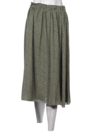 Φούστα SHEIN, Μέγεθος M, Χρώμα Πολύχρωμο, Τιμή 12,00 €, #137051448