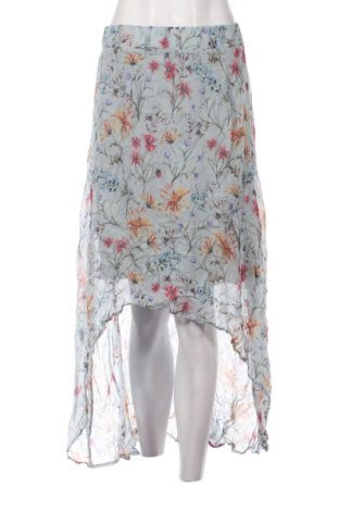 Fustă Mavi, Mărime L, Culoare Multicolor, Preț 88,99 Lei, #137051450