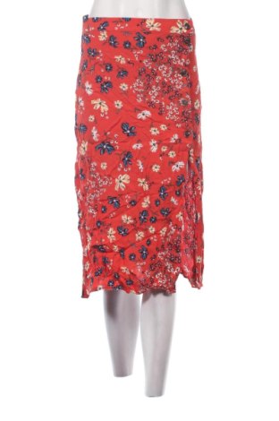 Φούστα H&M, Μέγεθος S, Χρώμα Πολύχρωμο, Τιμή 14,99 €, #137051543