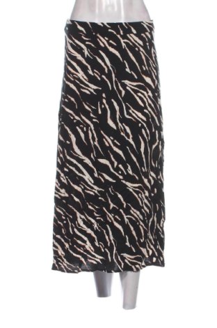 Spódnica Unbranded, Rozmiar S, Kolor Kolorowy, Cena 55,99 zł, #137051561