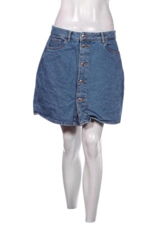 Szoknya Vero Moda, Méret M, Szín Kék, Ár 2 889 Ft, #137051575