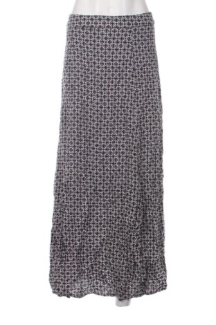 Fustă Yessica, Mărime L, Culoare Multicolor, Preț 78,99 Lei, #137051593
