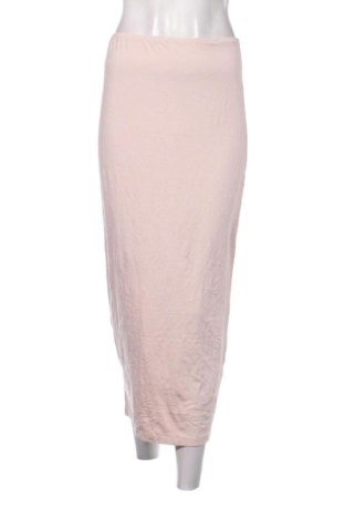 Φούστα MIMU MAXI, Μέγεθος M, Χρώμα Ρόζ , Τιμή 23,99 €, #137051606