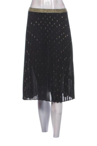 Φούστα Unbranded, Μέγεθος L, Χρώμα Πολύχρωμο, Τιμή 18,99 €, #137051629
